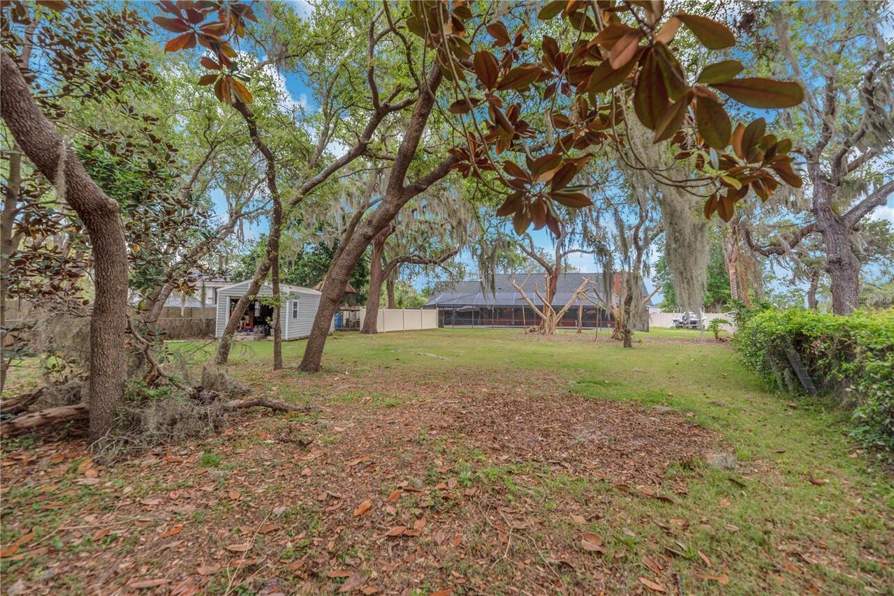 Listing Photo 45