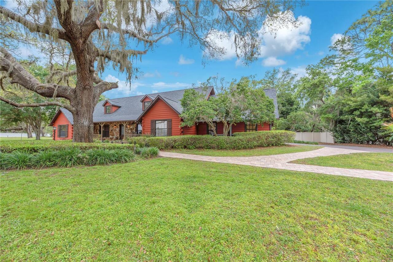 Listing Photo 47