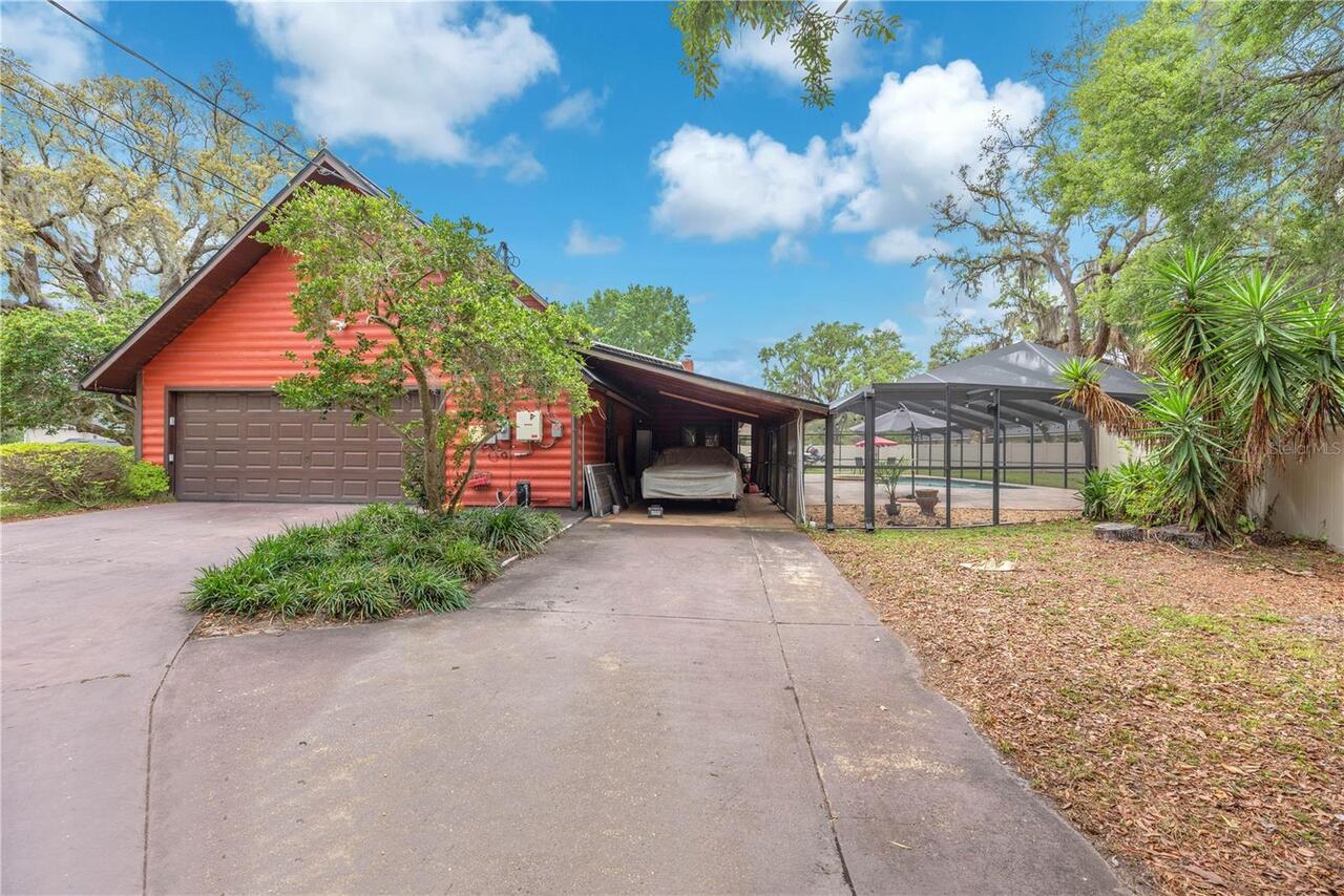 Listing Photo 48