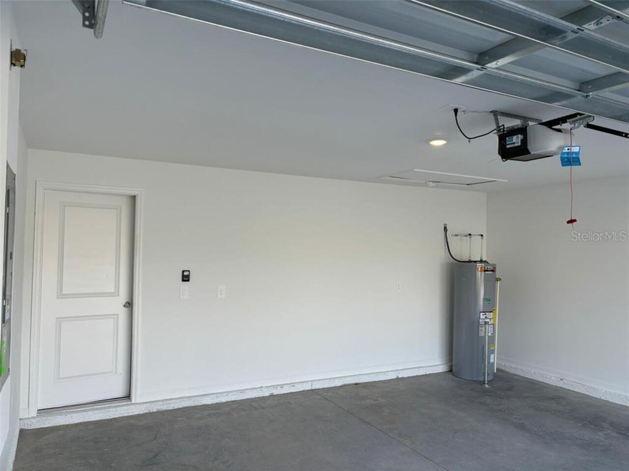 Listing Photo 13