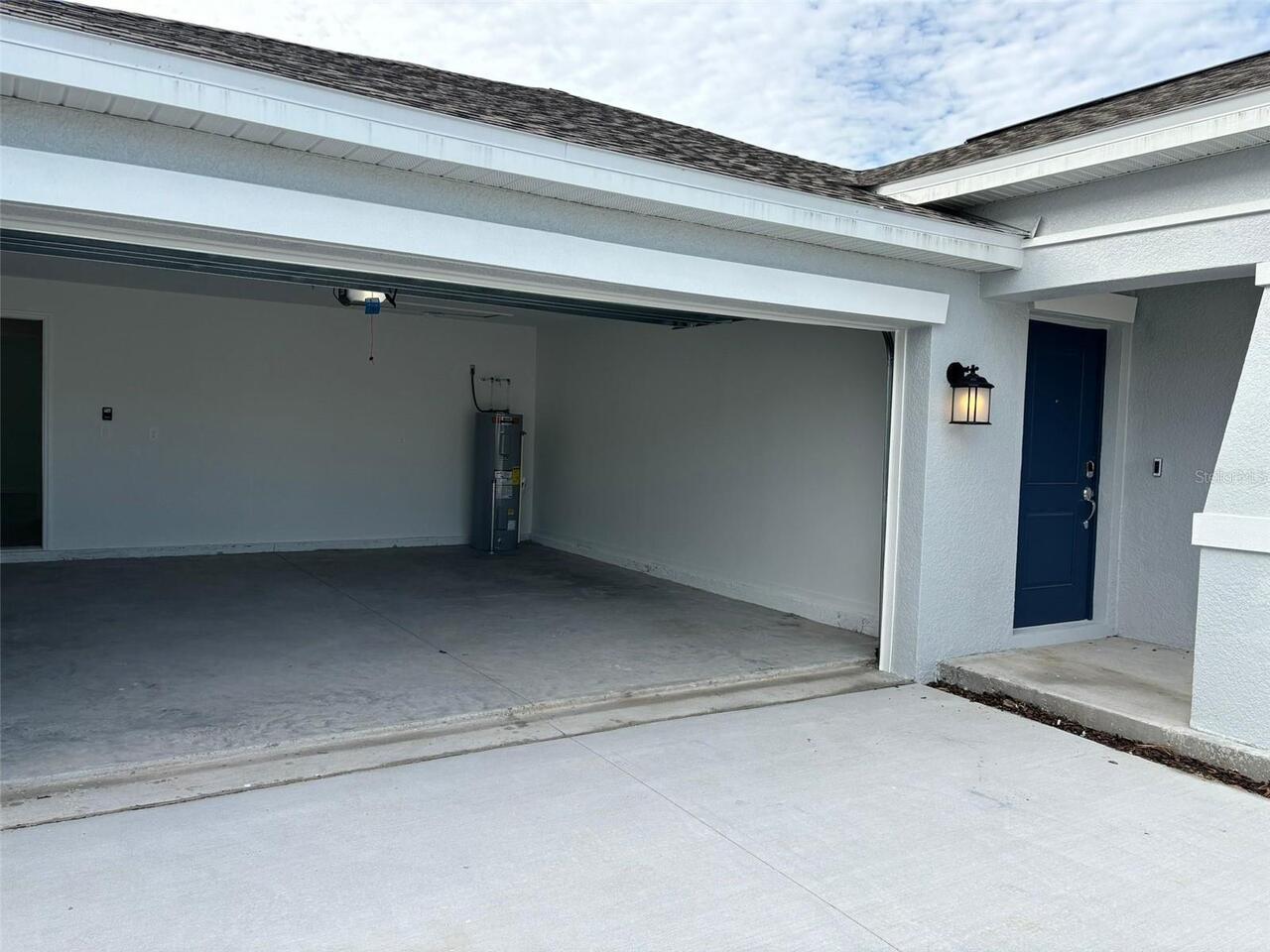 Listing Photo 14