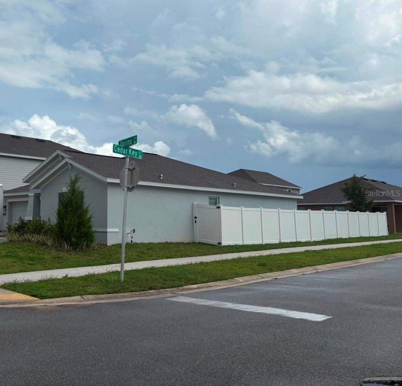 Listing Photo 15
