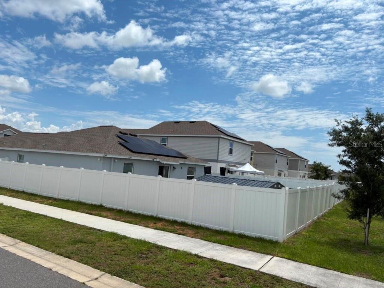 Listing Photo 16