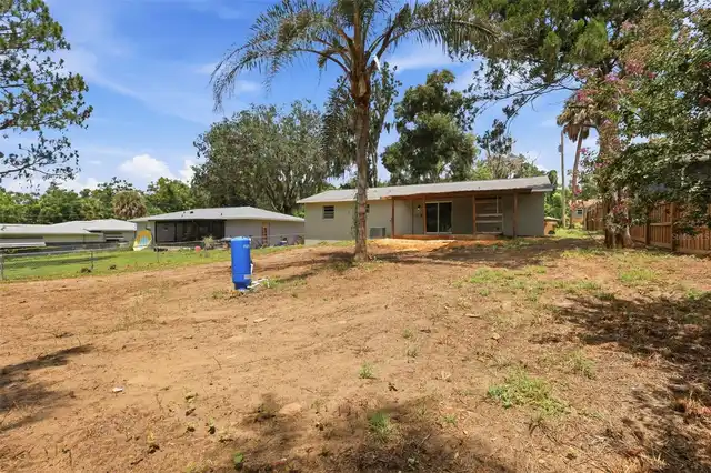 Listing Photo 27
