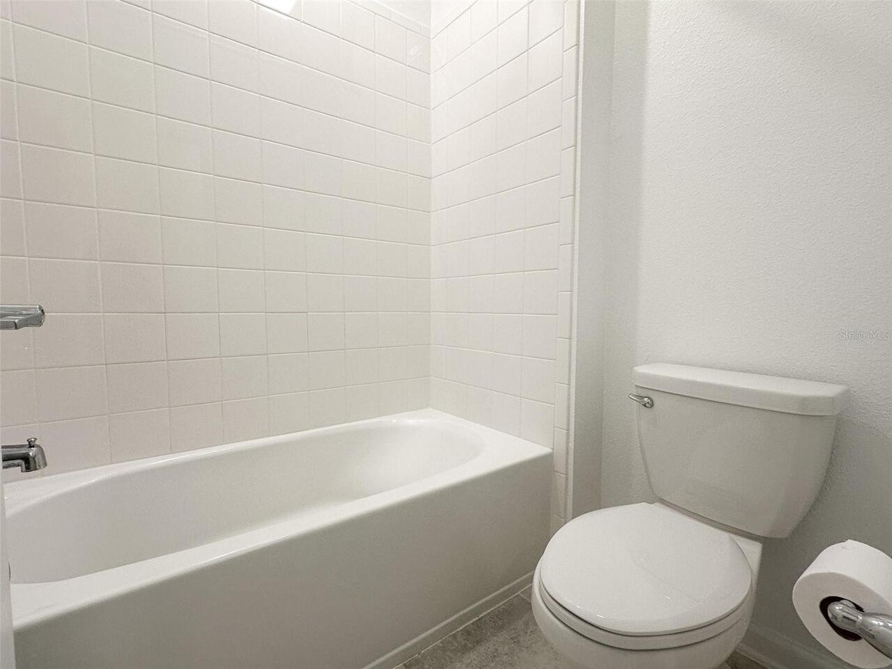 Listing Photo 27