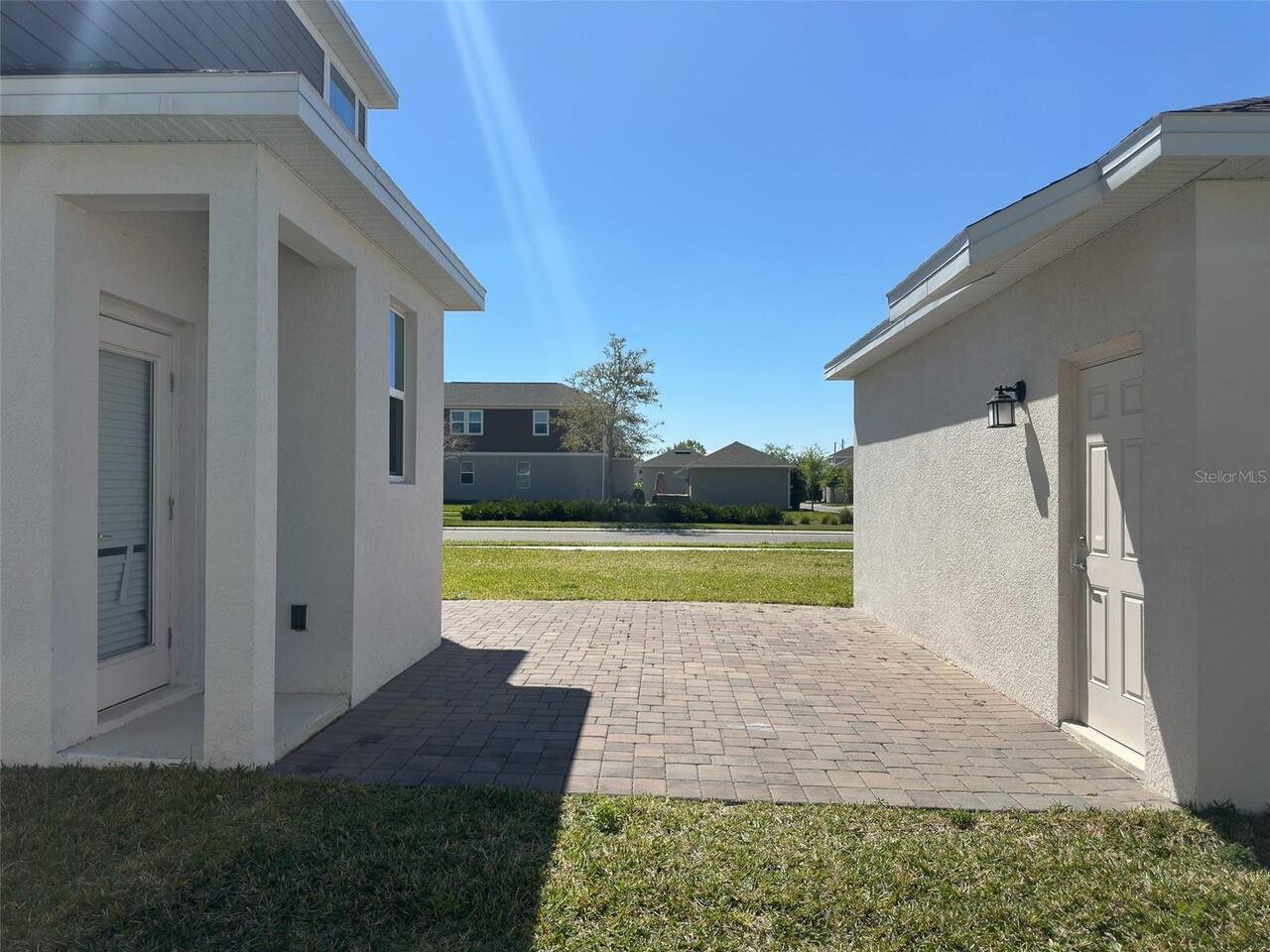 Listing Photo 29