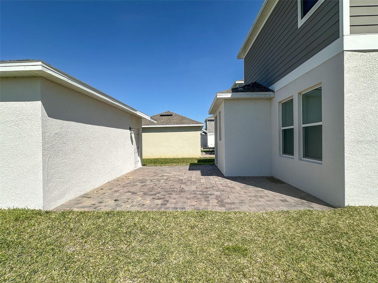 Listing Photo 31