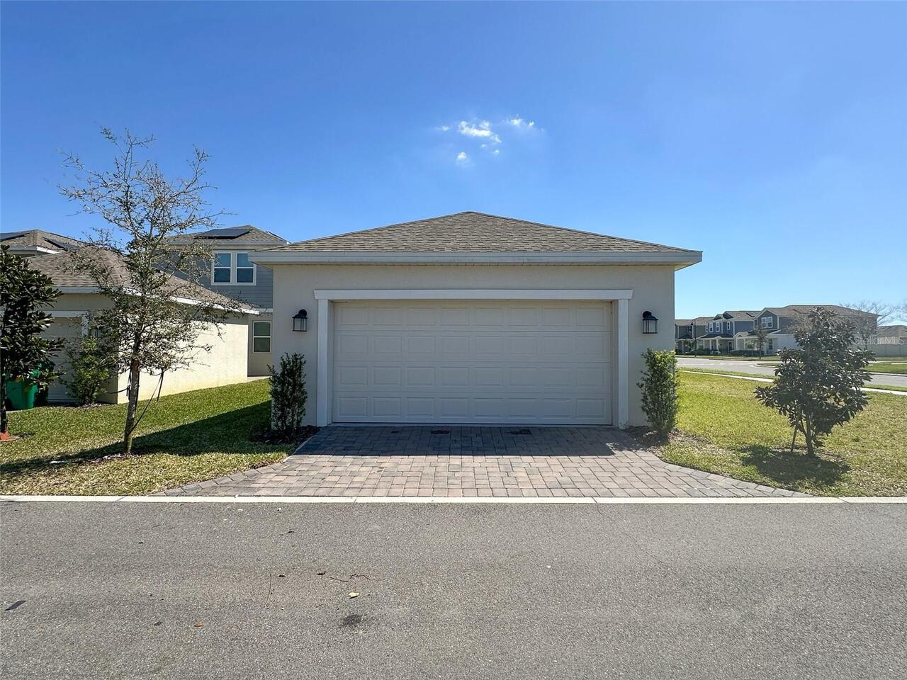 Listing Photo 32