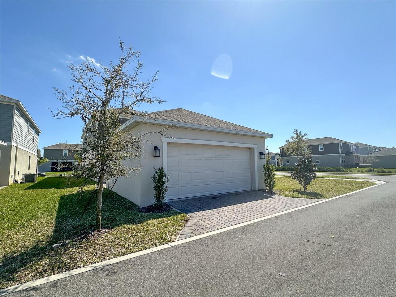 Listing Photo 34