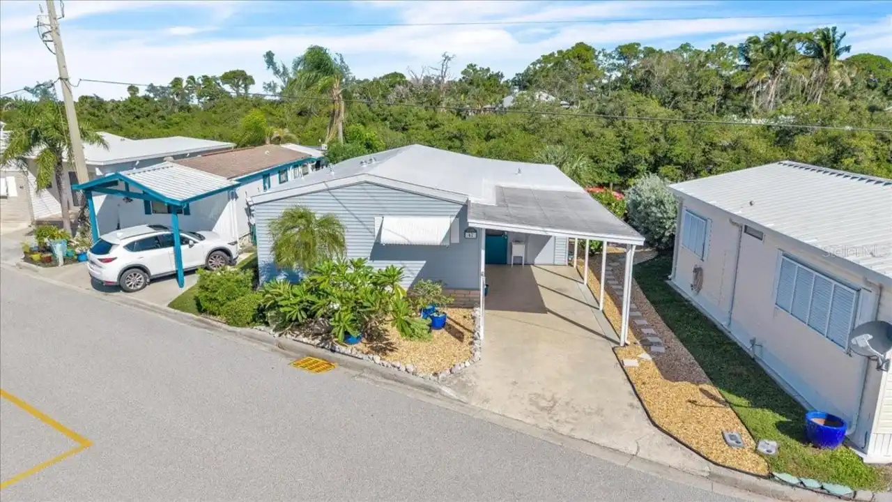 View Listing