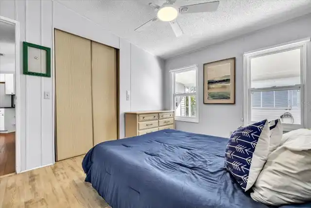 Listing Photo 21