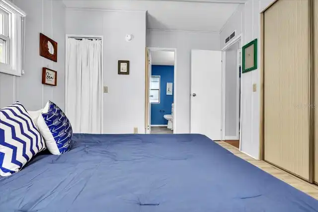 Listing Photo 23
