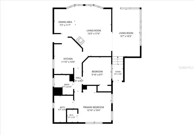 Listing Photo 57