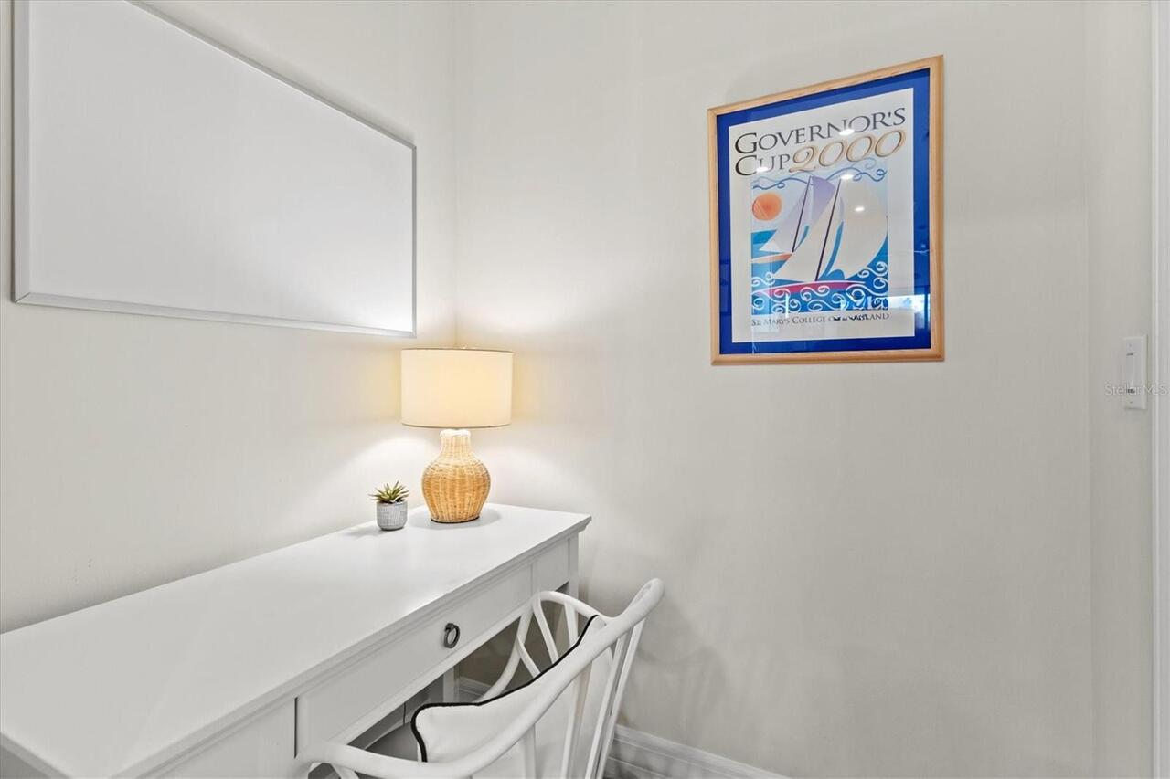 Listing Photo 23