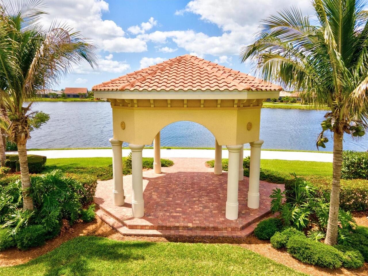 Listing Photo 81