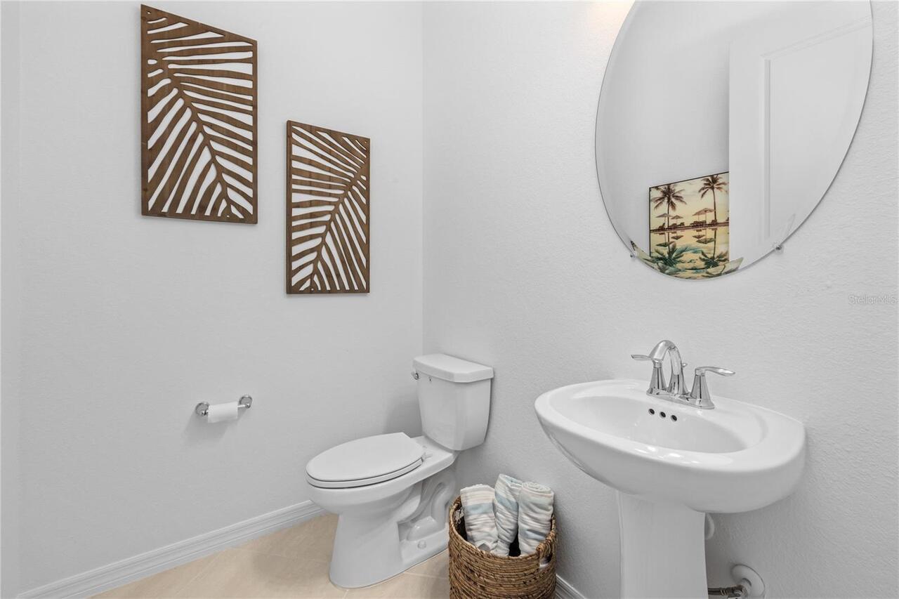 Listing Photo 12