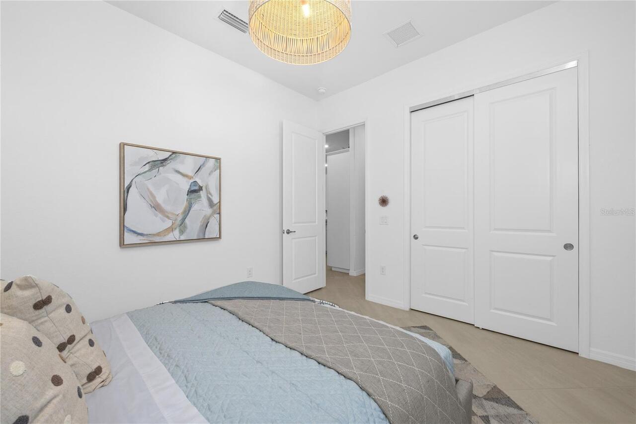 Listing Photo 29