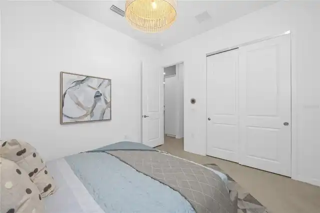 Listing Photo 29