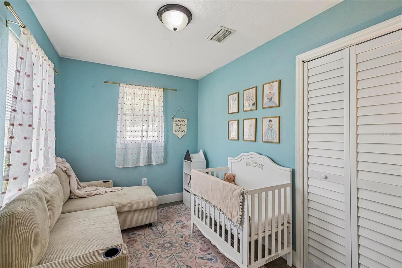 Listing Photo 21