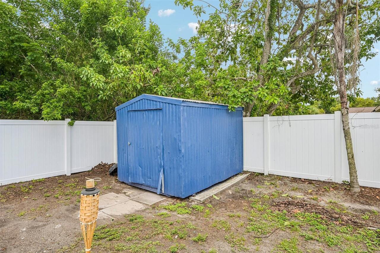 Listing Photo 26