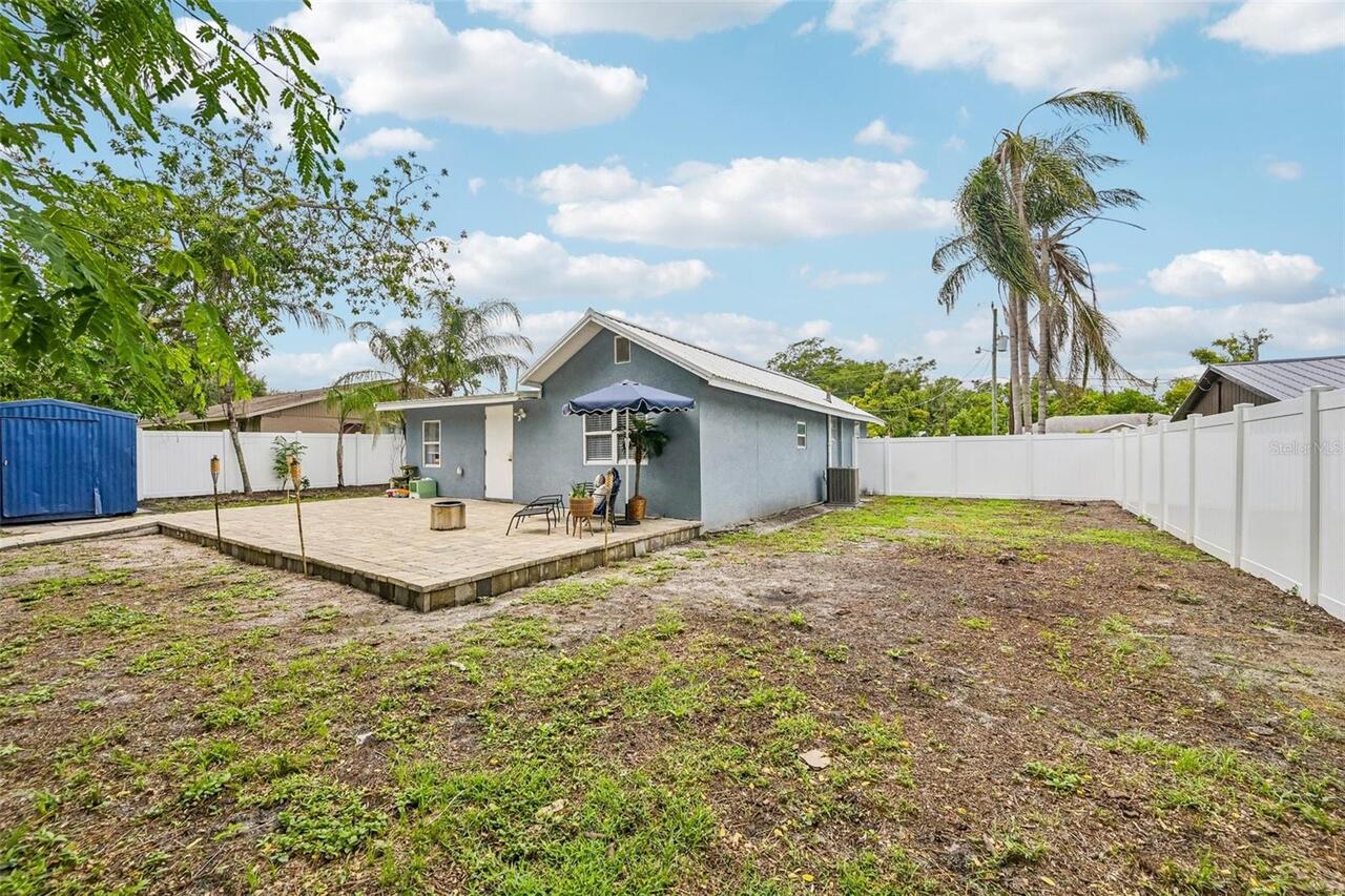 Listing Photo 27