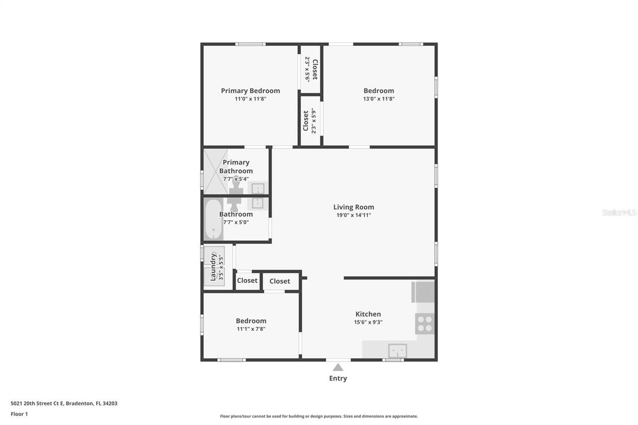 Listing Photo 28