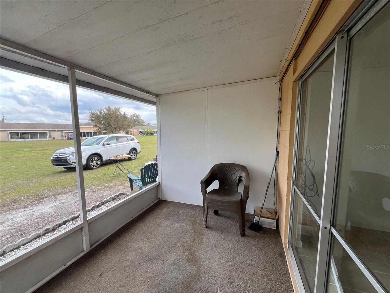Listing Photo 9