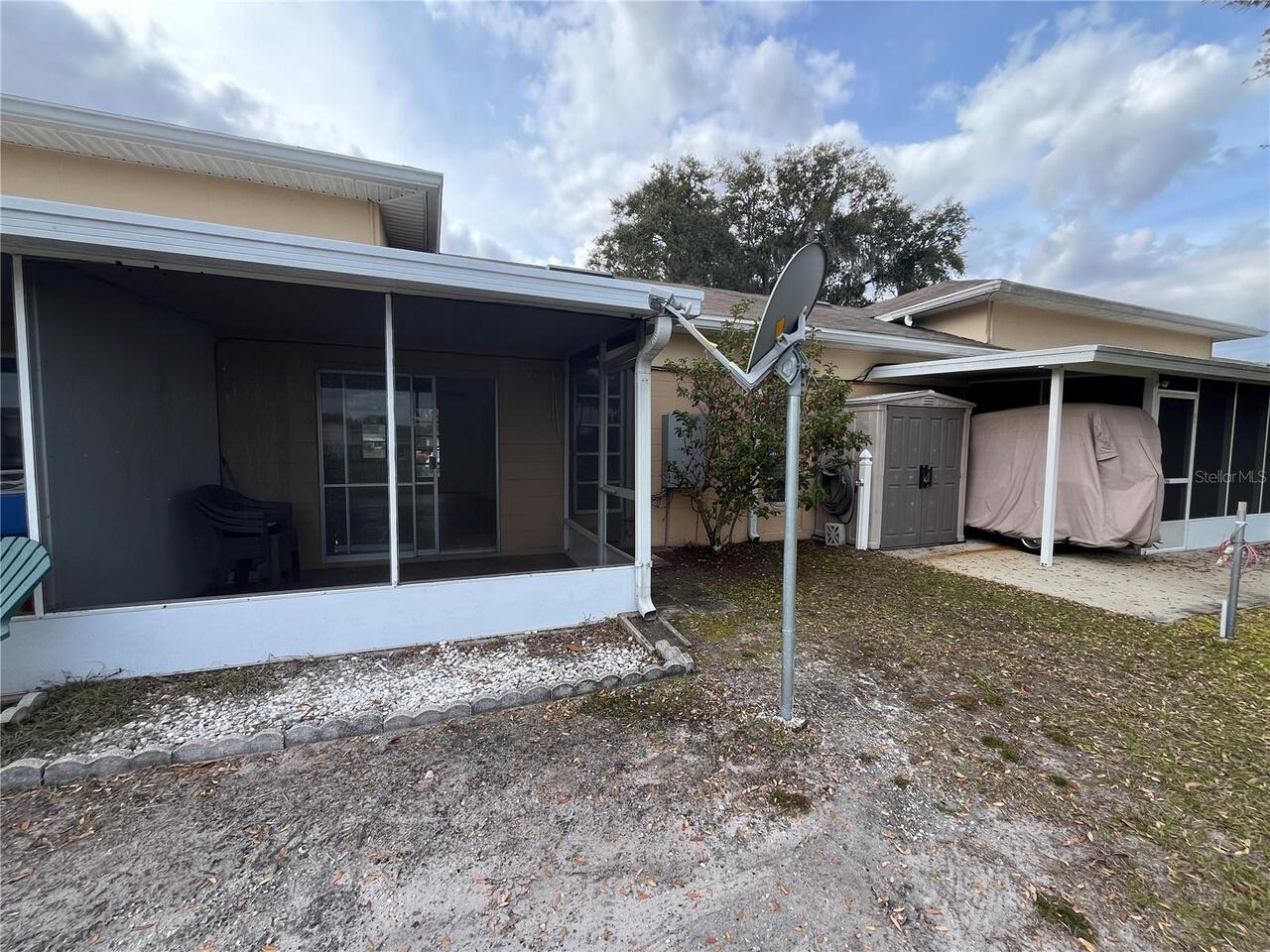 Listing Photo 11