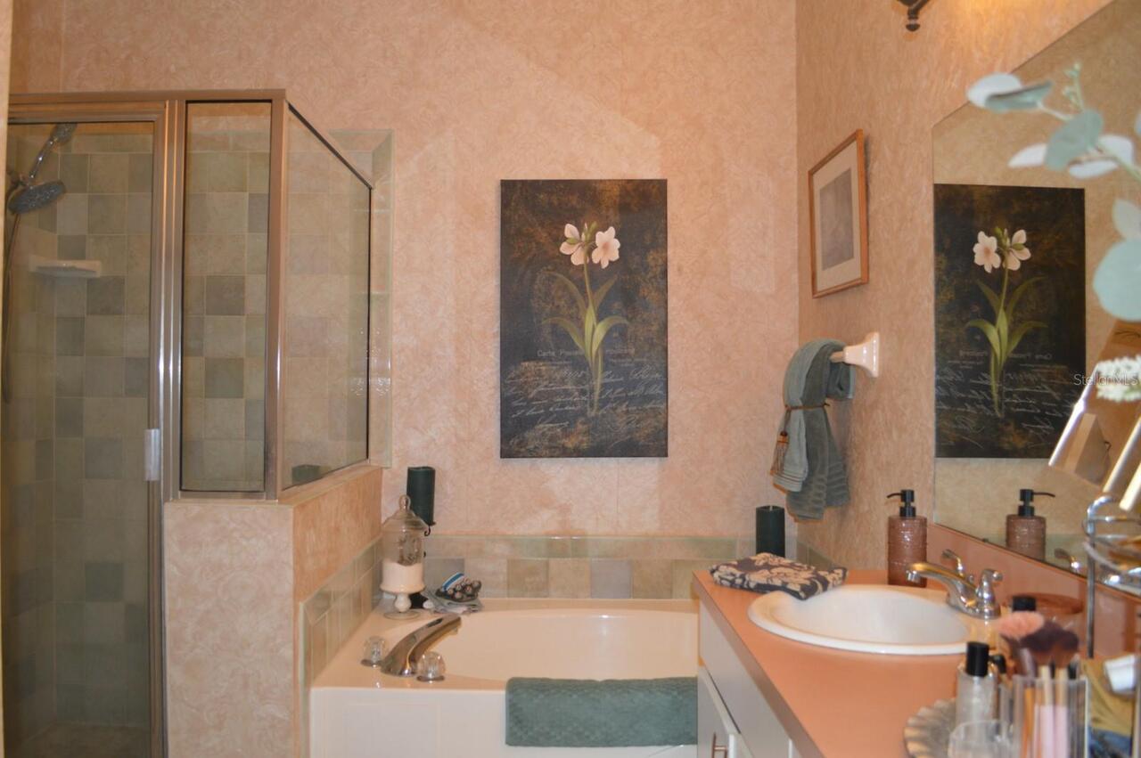 Listing Photo 16