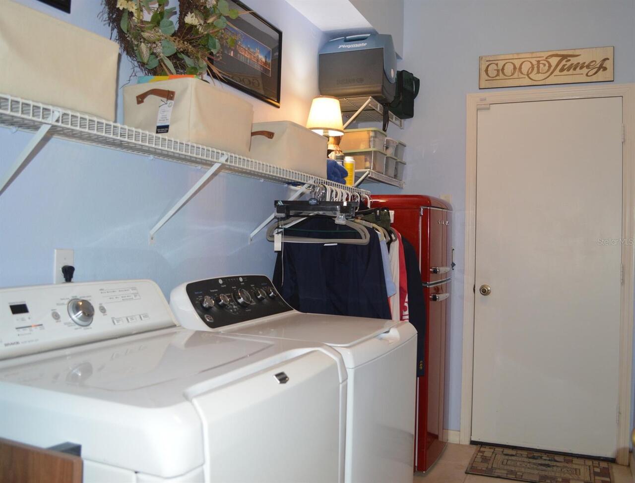 Listing Photo 21