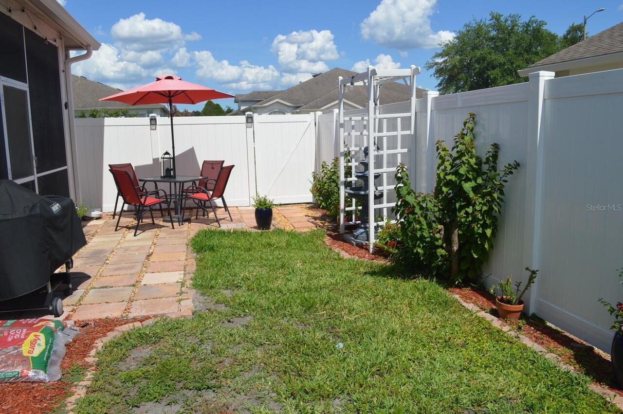 Listing Photo 22