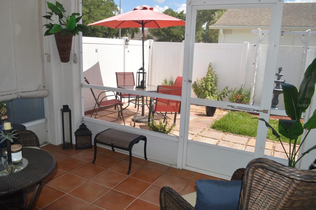 Listing Photo 24