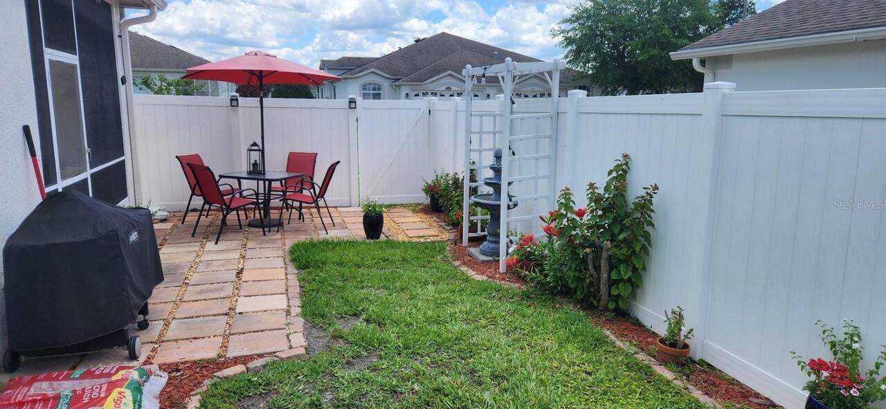 Listing Photo 25