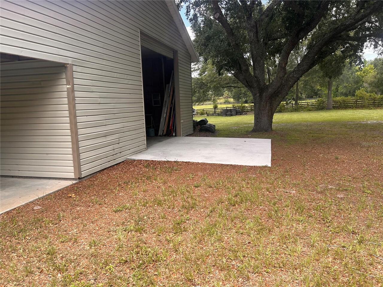 Listing Photo 80