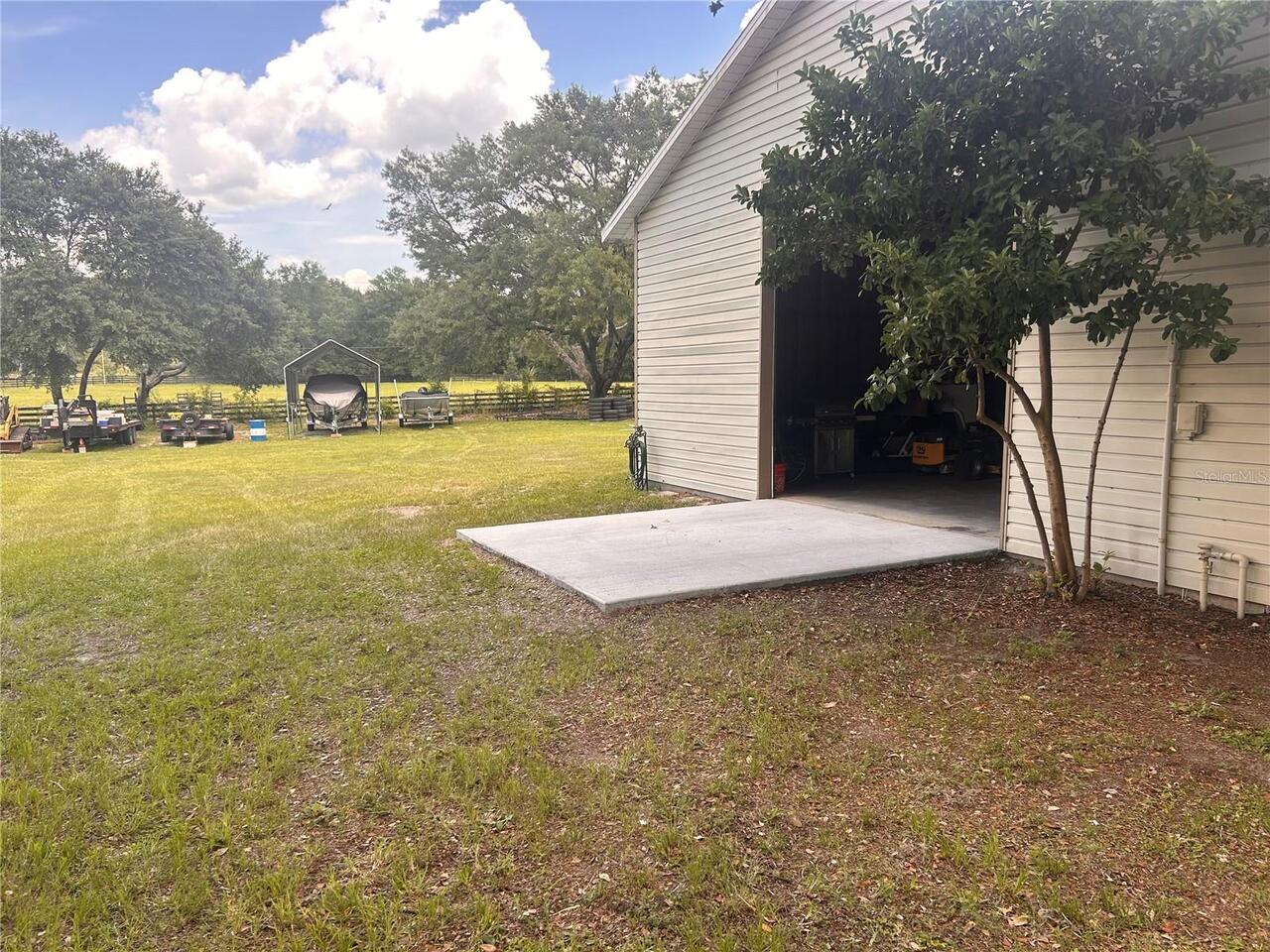 Listing Photo 81
