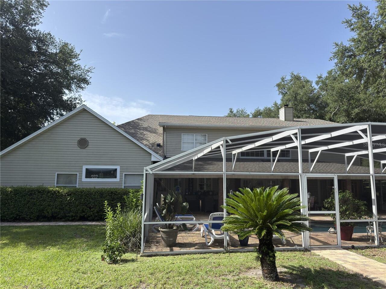 Listing Photo 62