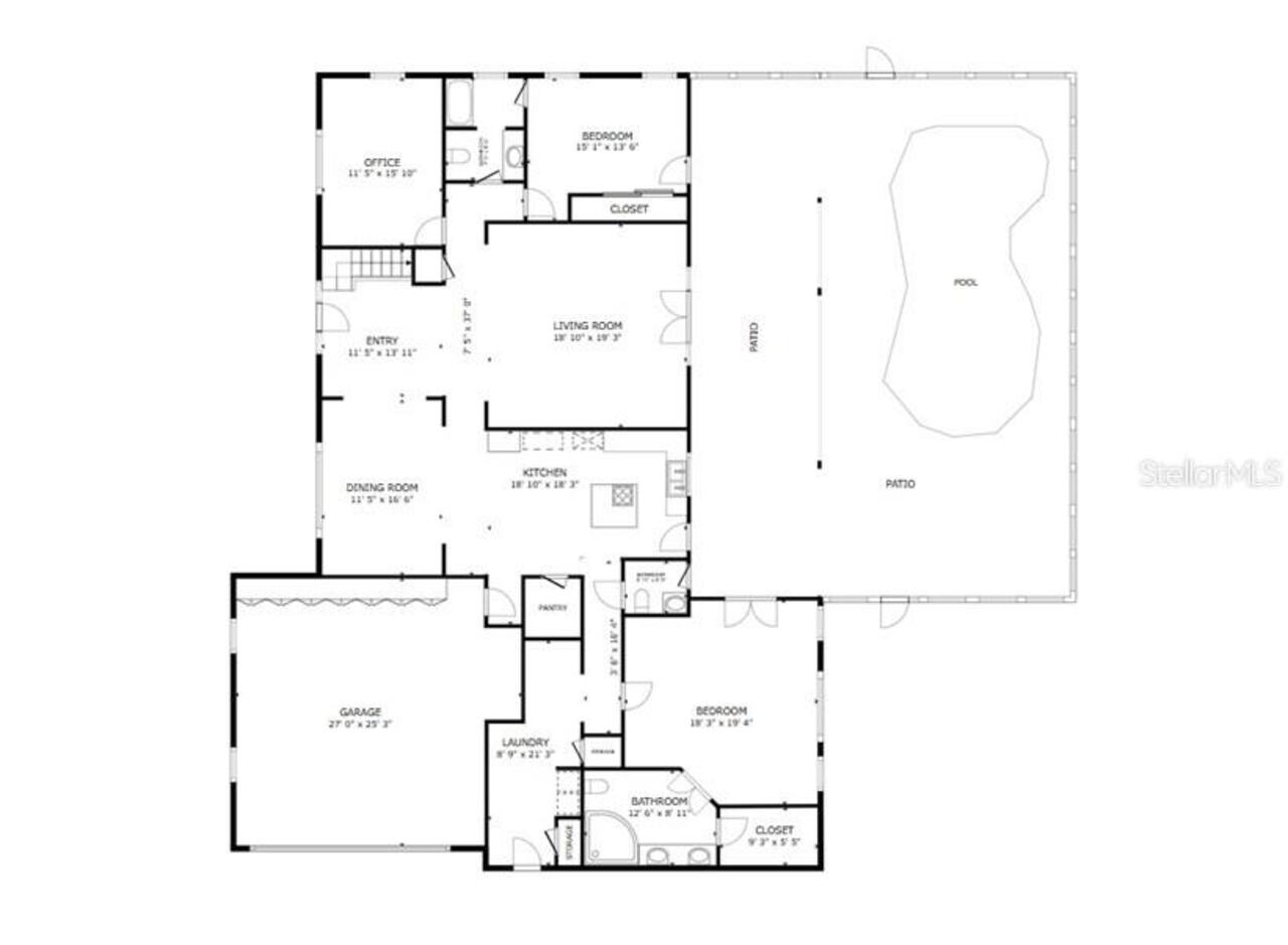 Listing Photo 83