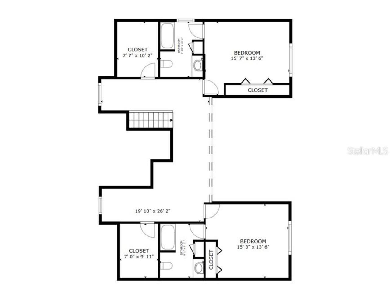 Listing Photo 84