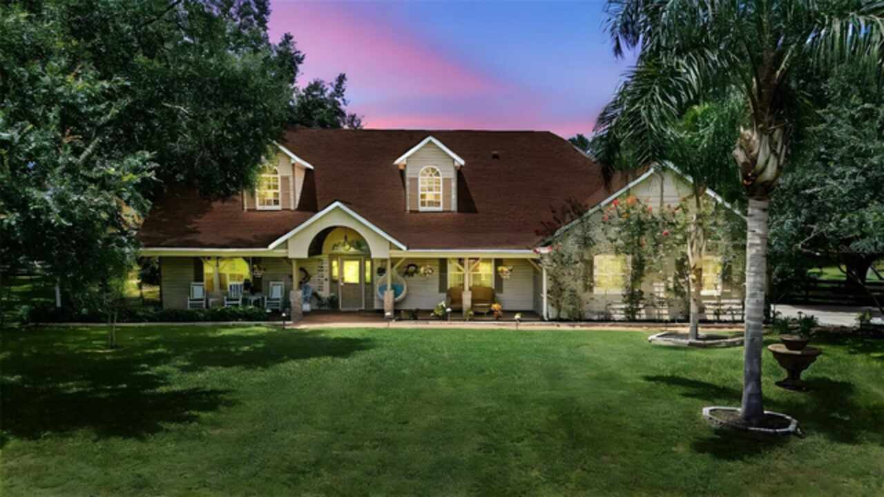 Sorrento Real Estate