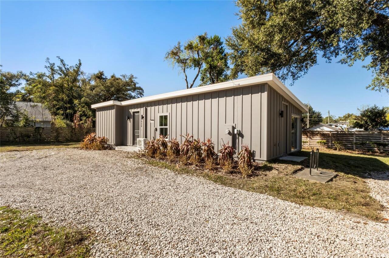 Listing Photo 13