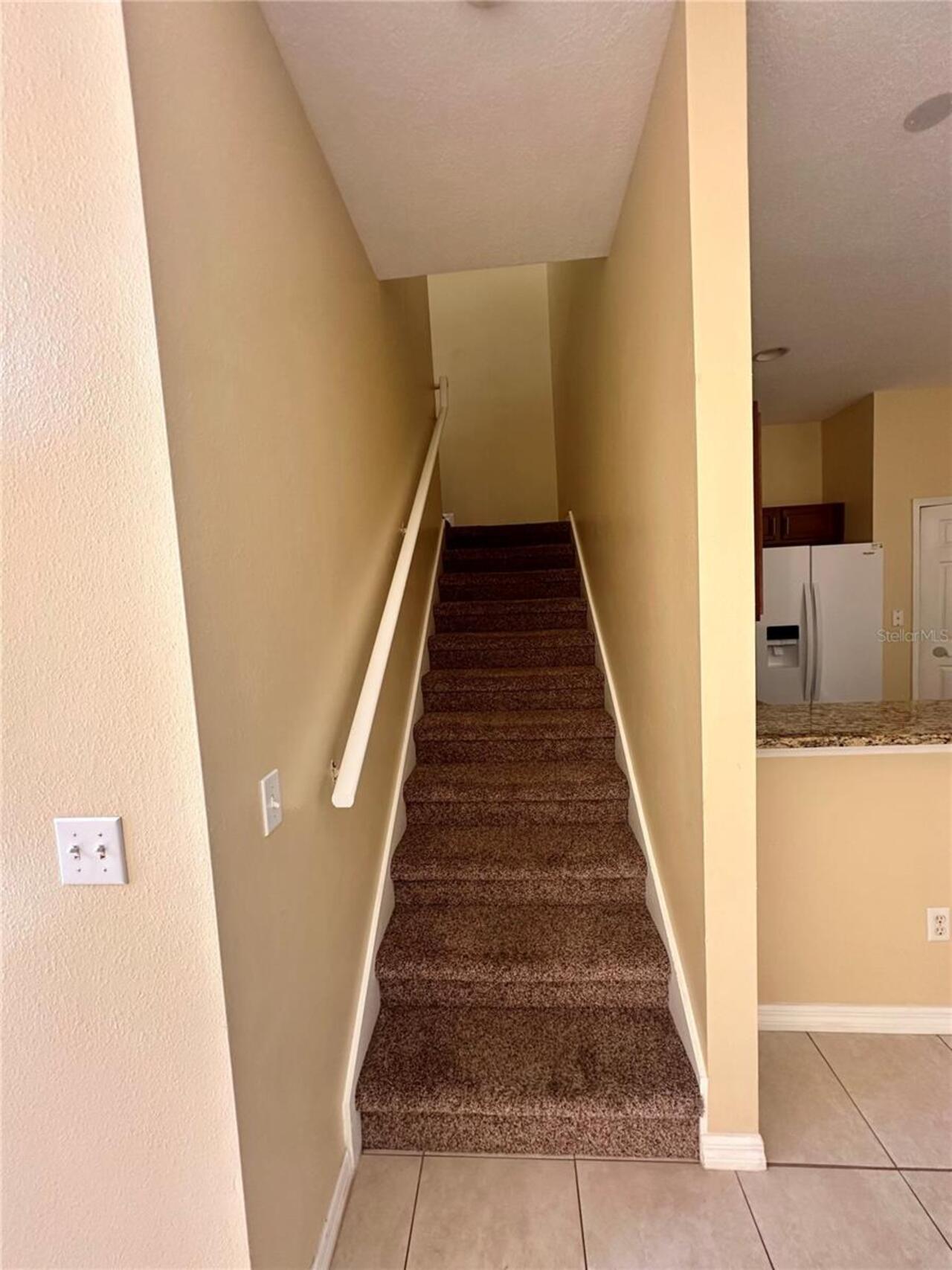 Listing Photo 14