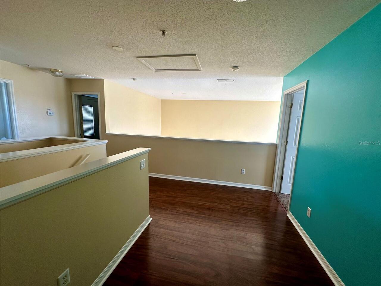 Listing Photo 18
