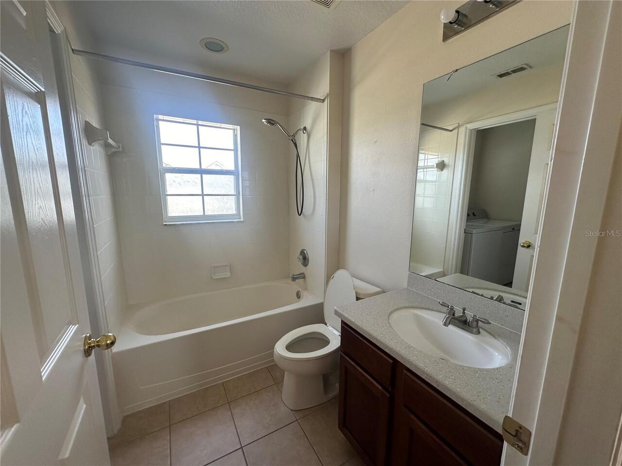 Listing Photo 20