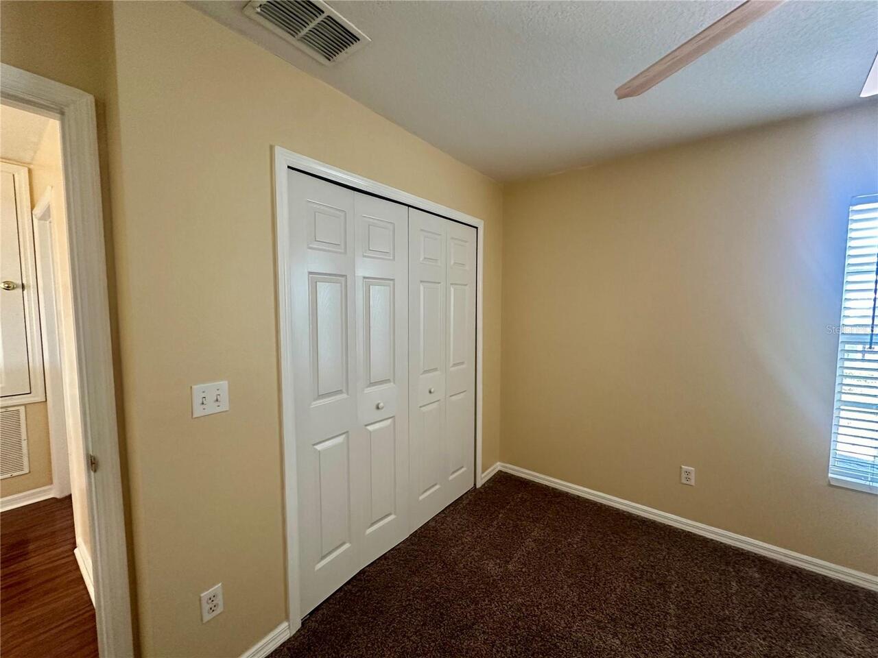Listing Photo 24