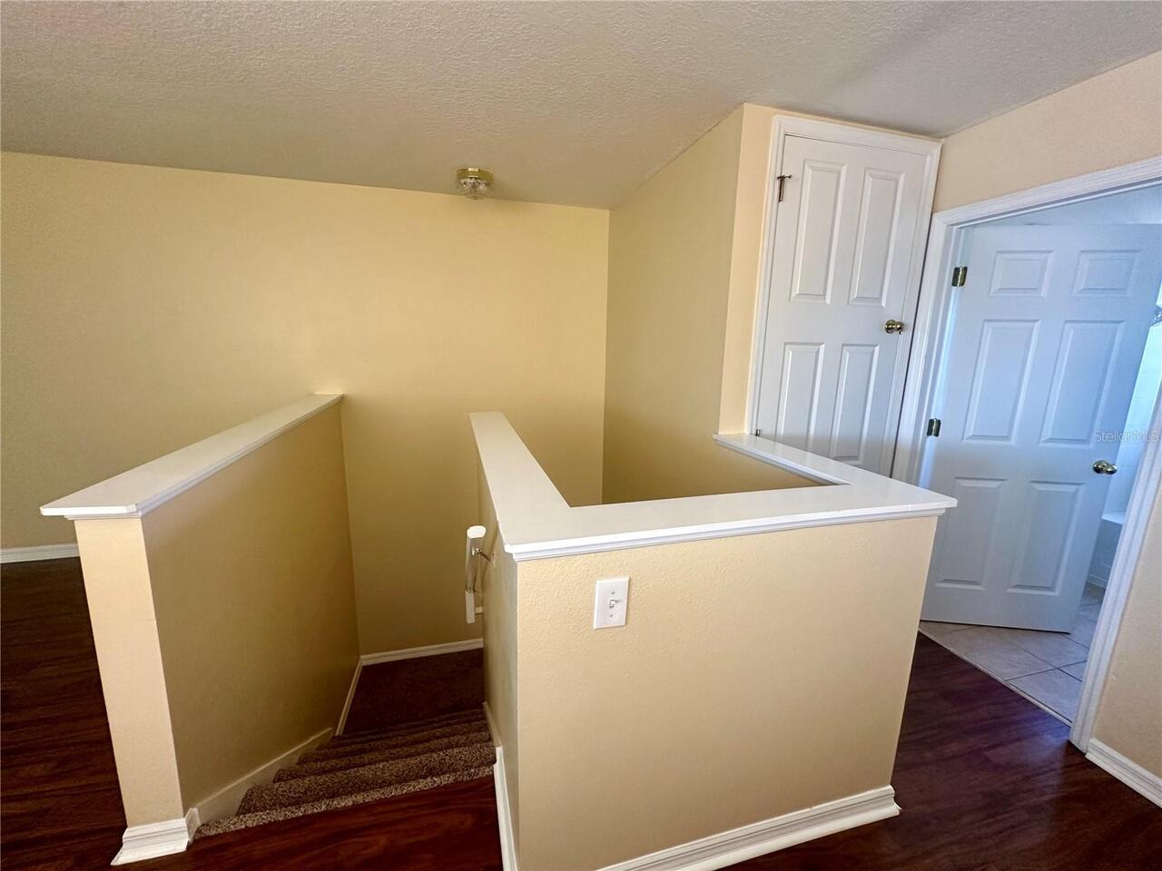 Listing Photo 25