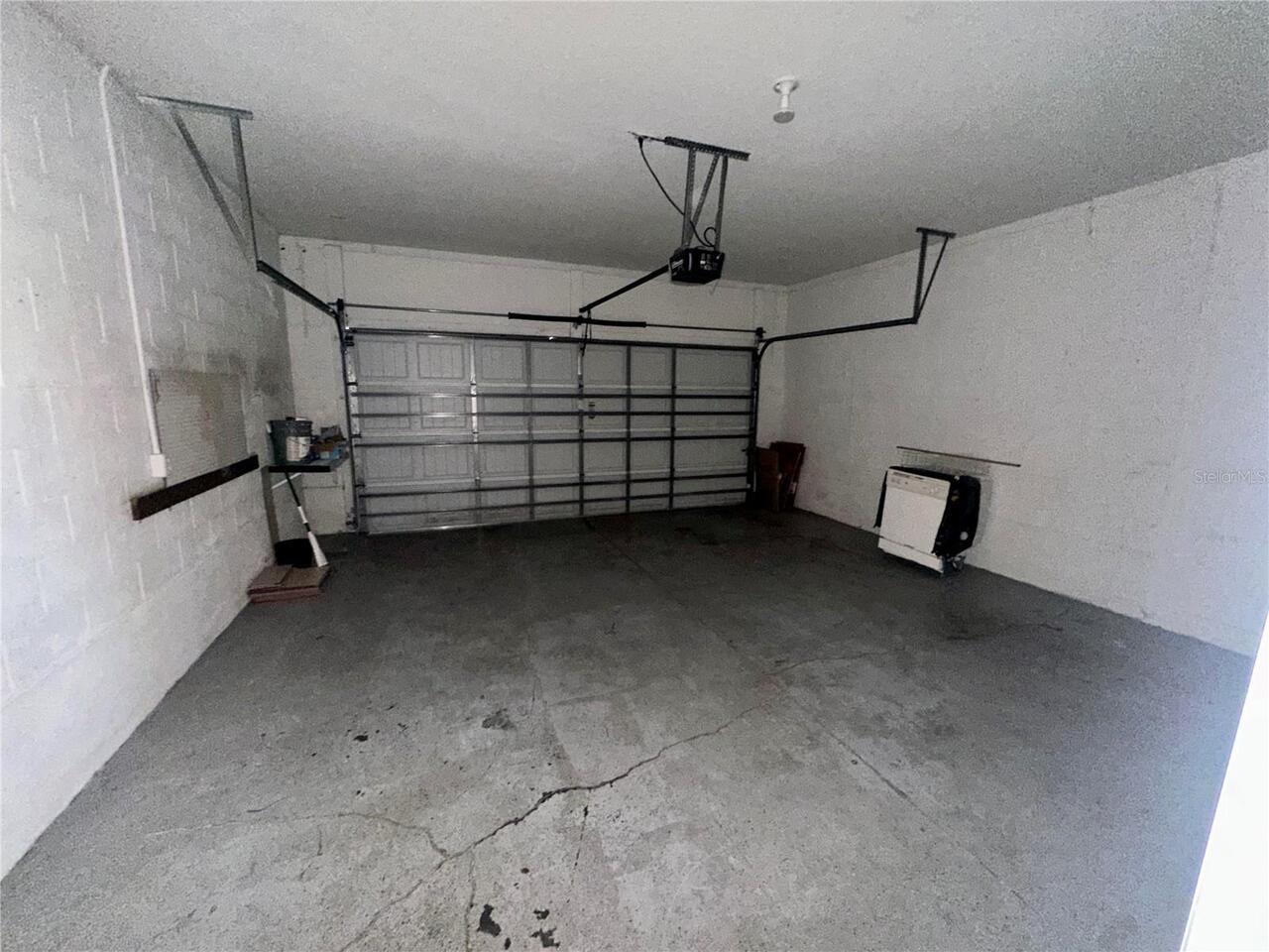 Listing Photo 26