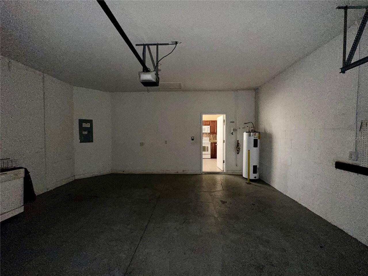 Listing Photo 27