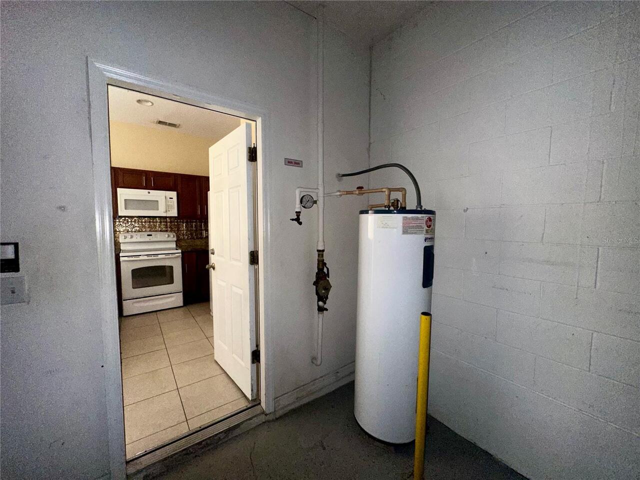 Listing Photo 28