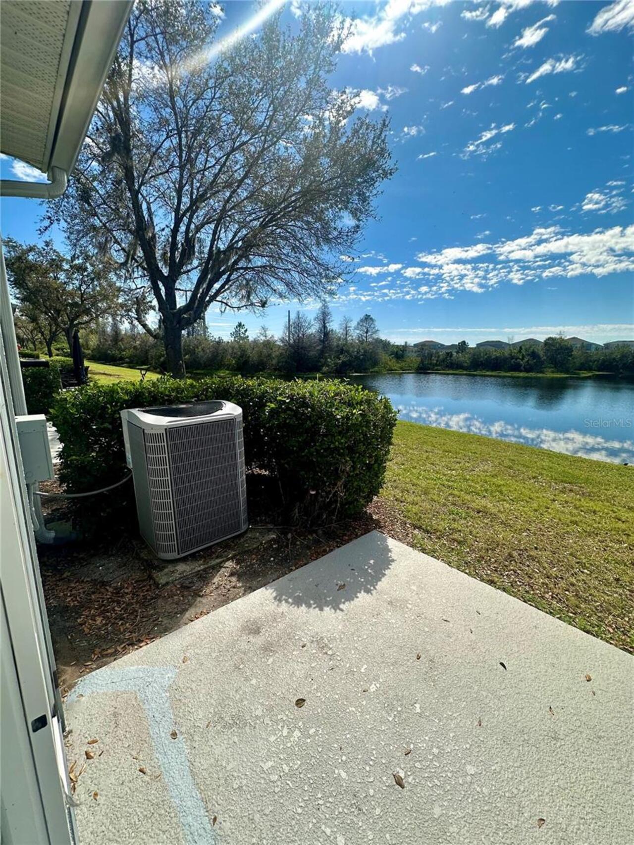 Listing Photo 29