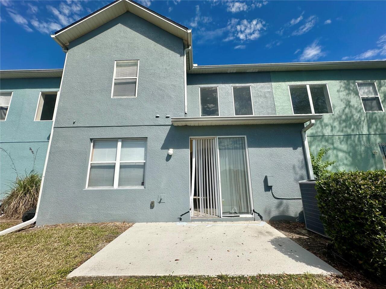 Listing Photo 32